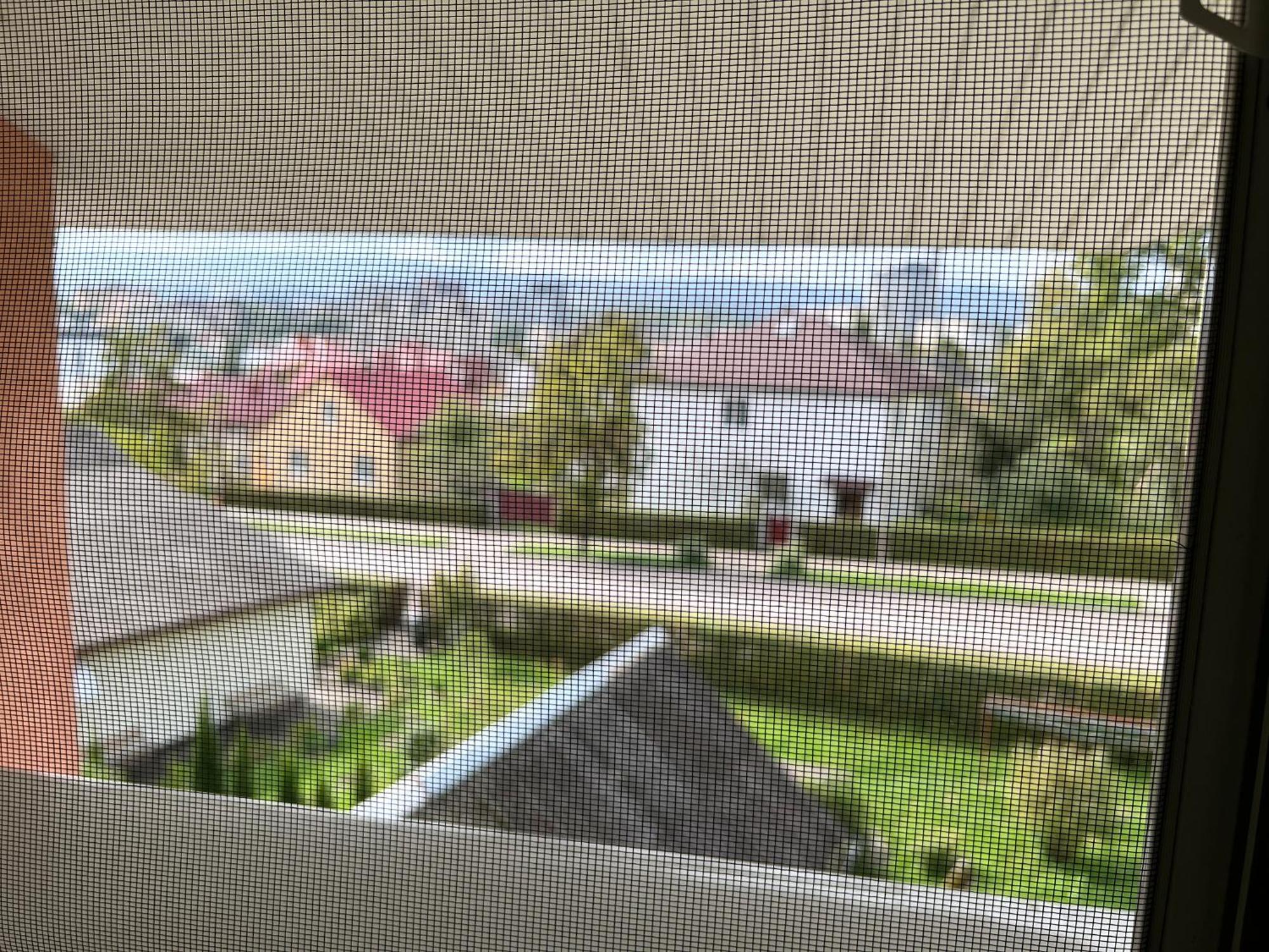 Готель «У Батька» Truskavets Dış mekan fotoğraf
